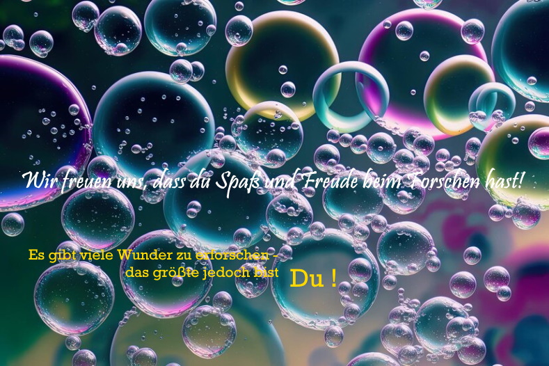 Click doch